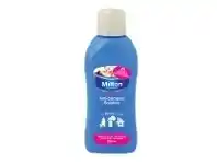 Milton Antibacterial Solution 2% 500ml