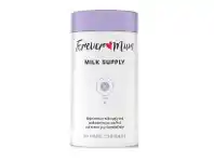 Forever Mum Milk Supply 60 Capsules