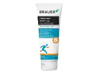 Good Price Pharmacy Brauer Arnicaeze Gel 100g offer