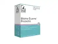 Terry White Activated Probiotics Biome Eczema Probiotic 30 Sachets offer