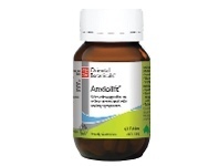 Ramsay Pharmacy Oriental Botanicals Anxiolift 60 Tablets offer