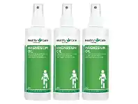 ePharmacy Healthy Care Magnesium Oil 250ml offer