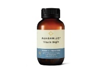 Terry White Wanderlust Wise & Bright 60 Capsules offer