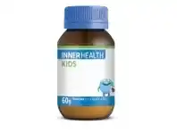 Inner Health for Kids 60g