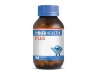 Terry White Inner Health Plus 90 Capsules offer