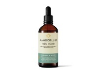 Terry White Wanderlust Milk Thistle 90ml offer