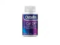 Terry White Ostelin Cal-DK2 - 60 Tablets offer