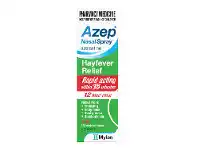Terry White Azep Nasal Spray 20ml offer