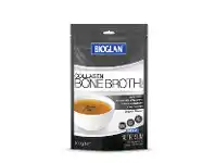 ePharmacy Bioglan Collagen Bone Broth 100g Powder offer