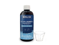 ePharmacy Bioglan Calcium & Magnesium Liquid Tonic 250ml offer