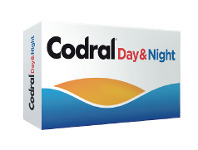 Terry White Codral PE Cold & Flu Day & Night 24 Tablets offer