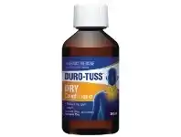 Duro-Tuss Dry Cough Liquid 200ml