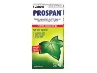 Good Price Pharmacy Prospan Chesty Cough Liquid 200ml offer