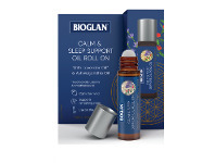 ePharmacy Bioglan Calm & Sleep Support Oil Roll On 15ml offer