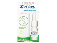 Good Price Pharmacy Zyrtec Nasal Spray 10ml offer