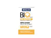 ePharmacy Bioglan Bio Happy IBS Support 50 Tablets offer