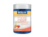 Chemist Warehouse Bioglan Apple Cider Vinegar 120 Capsules offer