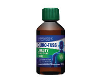 Terry White Duro-Tuss Chesty Cough Liquid Forte 200ml offer