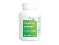 Good Price Pharmacy Pharmacy Choice Sennalax 200 Tablets offer