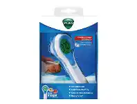 Terry White Vicks Infared Forehead Thermometer offer