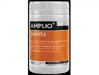 Ramsay Pharmacy Amplio+ Joints 90 Film Coated Tablets offer