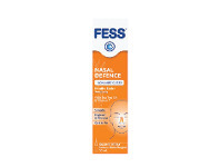 Terry White Fess Nasal Defence 30ml offer