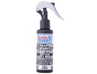 Terry White Pain Away Ultra Pro Pain Relief Spray 100ml offer