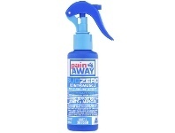 Terry White Pain Away SubZero Joint + Muscle Spray 100ml offer