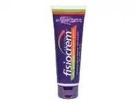 Fisiocrem Solugel for Muscle & Joint Pain 120g