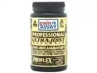 Terry White Pain Away Professional Ultra Joint Advanced 60 Tablets offer