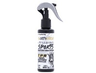 Terry White Pain Away Sports Pain Relief Spray 100ml offer