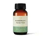 Chemist Warehouse Wanderlust Wander Force 60 Capsules offer