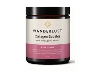 ePharmacy Wanderlust Collagen Booster 75g offer