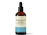Chemist Warehouse Wanderlust Dandelion 90ml offer