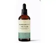 ePharmacy Wanderlust Dandelion 90ml offer
