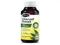 ePharmacy Comvita Olive Leaf High Strength 120 Capsules offer