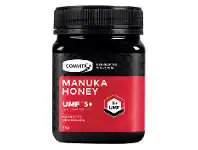 ePharmacy Comvita Mānuka Honey UMF 5+ 1kg offer
