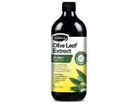 ePharmacy Comvita Olive Leaf Extract Original 1 Litre offer