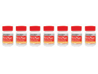 Chemist Warehouse Wagner Professional Ferro Plus C 30 Modified Release Tablets offer