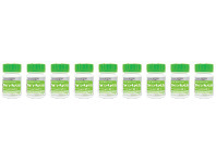 Chemist Warehouse Wagner Professional Ferro-Sustain 30 Modified Release Tablets offer