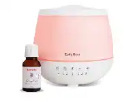 ePharmacy Euky Bear Sweet Dreams Sleep Aid offer