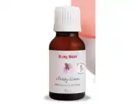 ePharmacy Euky Bear Essential Oil Blends 15ml offer