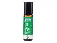 Chemist Warehouse Thursday Plantation Breathe Easy Roll-On 9ml offer