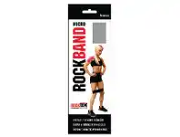 Chemist Warehouse Rocktape Rockband Micro Medium offer