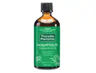Chemist Warehouse Thursday Plantation Eucalyptus Oil 200ml offer