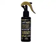 Chemist Warehouse Pain Away Professional Pro-Salt X 45Mag Liquid Spray 100ml offer