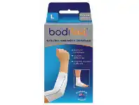 Chemist Warehouse Bodifast Tubular Retention Bandage 7.5cm x 2m Blue offer