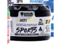 ePharmacy Pain Away Sports Cream 70g offer