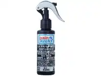Chemist Warehouse Pain Away Ultra Pro Pain Relief Spray 100ml offer