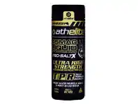 Chemist Warehouse Pain Away Professional Pro-Salt X 45Mag Liquid 375ml offer
